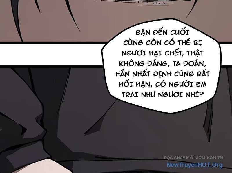 Bách Thú Chi Vương Chap 16 - Next Chap 17