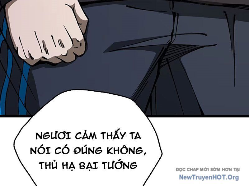 Bách Thú Chi Vương Chap 16 - Next Chap 17