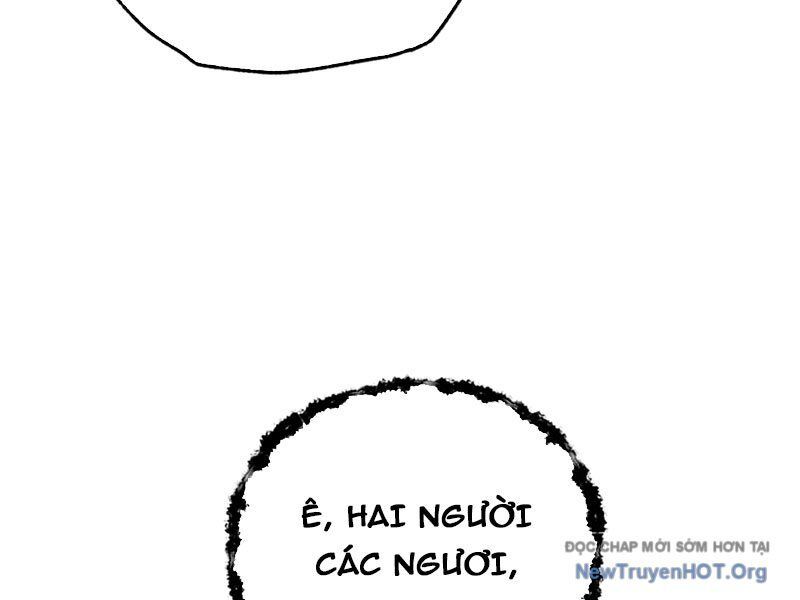 Bách Thú Chi Vương Chap 16 - Next Chap 17