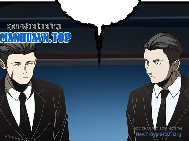 Bách Thú Chi Vương Chap 16 - Next Chap 17