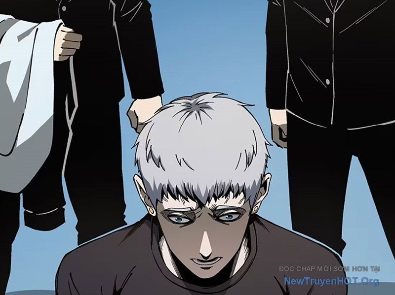 Bách Thú Chi Vương Chap 16 - Next Chap 17
