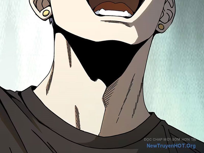 Bách Thú Chi Vương Chap 16 - Next Chap 17