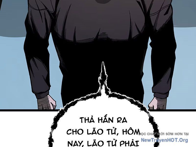 Bách Thú Chi Vương Chap 16 - Next Chap 17