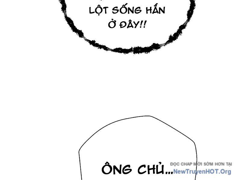 Bách Thú Chi Vương Chap 16 - Next Chap 17