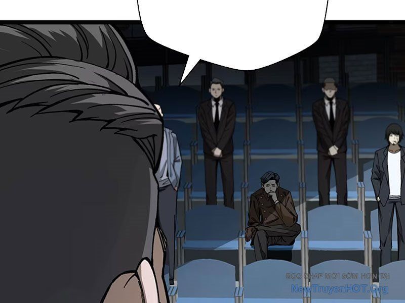 Bách Thú Chi Vương Chap 16 - Next Chap 17