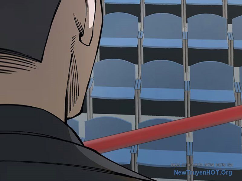Bách Thú Chi Vương Chap 16 - Next Chap 17