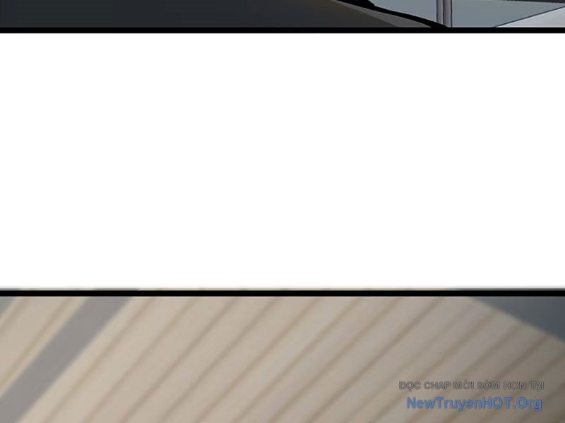 Bách Thú Chi Vương Chap 16 - Next Chap 17