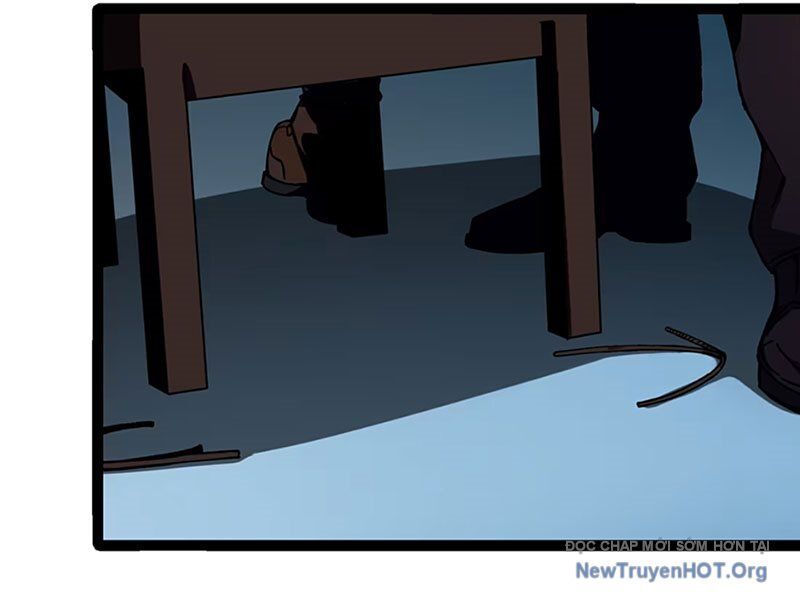 Bách Thú Chi Vương Chap 16 - Next Chap 17