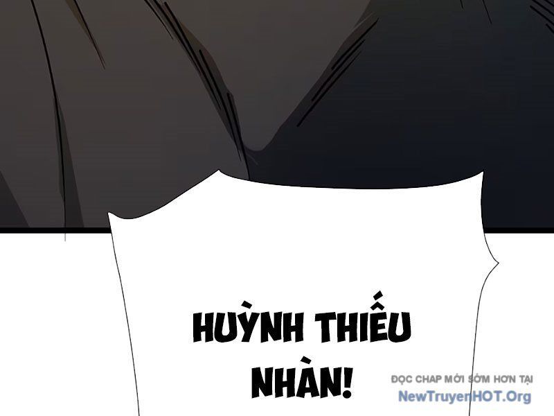 Bách Thú Chi Vương Chap 16 - Next Chap 17