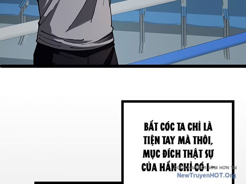 Bách Thú Chi Vương Chap 16 - Next Chap 17