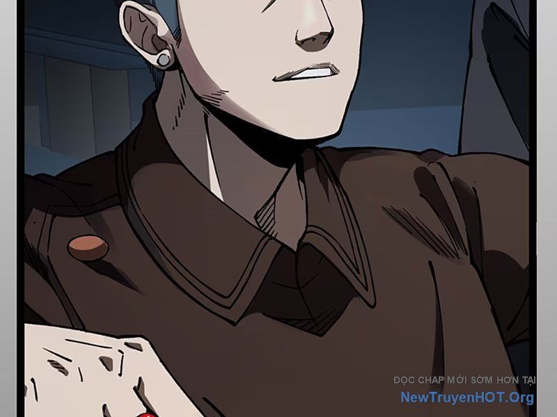 Bách Thú Chi Vương Chap 16 - Next Chap 17