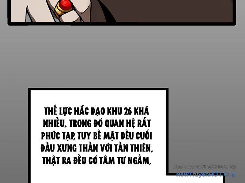 Bách Thú Chi Vương Chap 16 - Next Chap 17