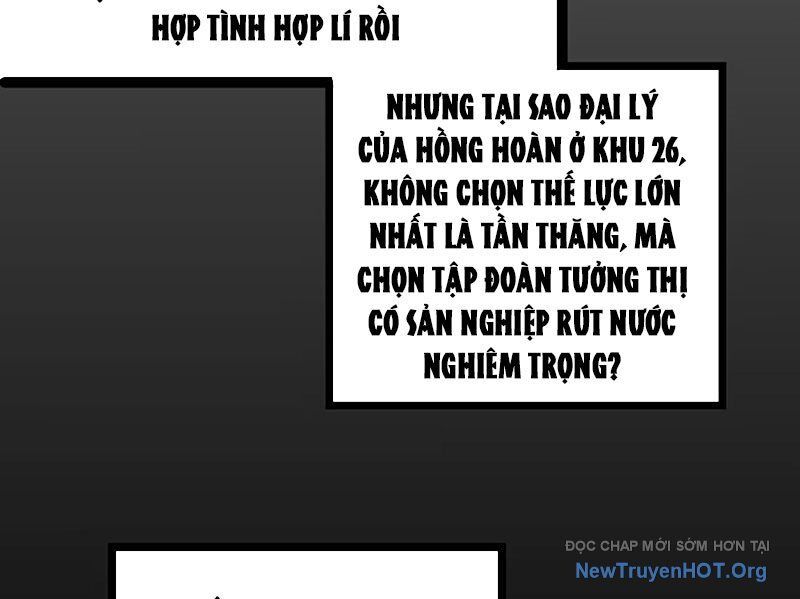 Bách Thú Chi Vương Chap 16 - Next Chap 17
