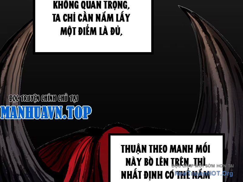 Bách Thú Chi Vương Chap 16 - Next Chap 17