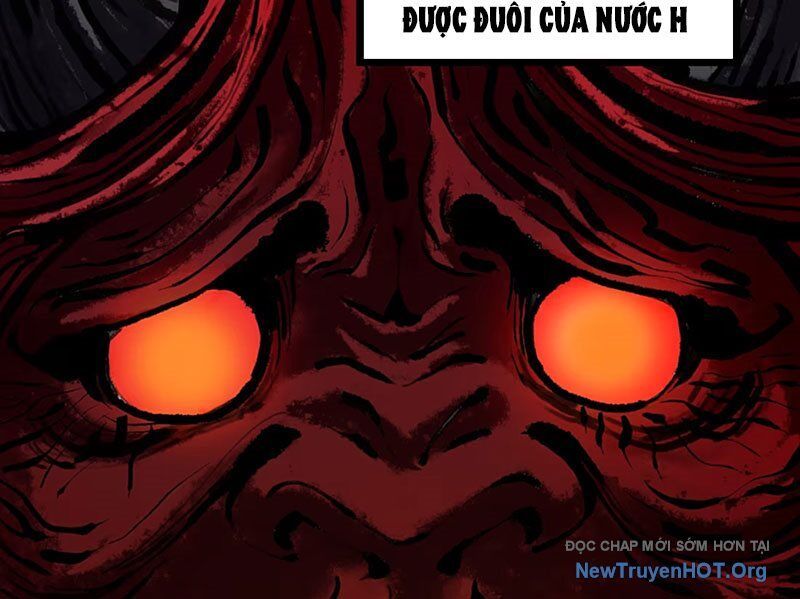 Bách Thú Chi Vương Chap 16 - Next Chap 17