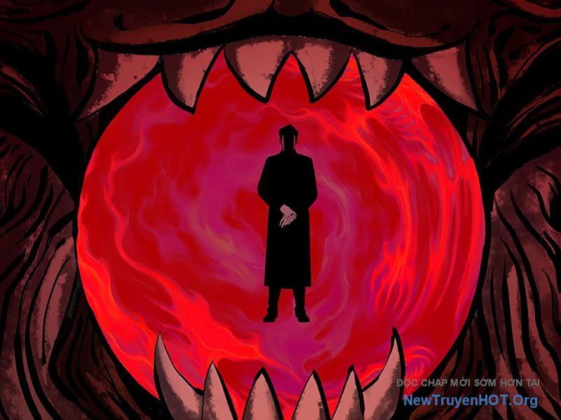 Bách Thú Chi Vương Chap 16 - Next Chap 17