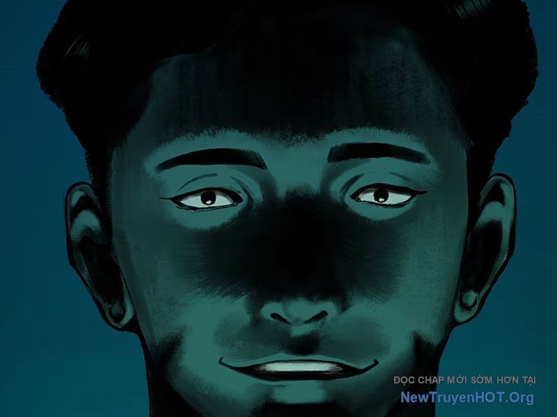 Bách Thú Chi Vương Chap 16 - Next Chap 17