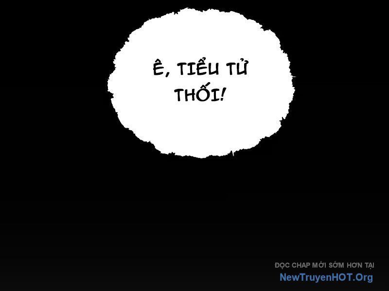 Bách Thú Chi Vương Chap 16 - Next Chap 17