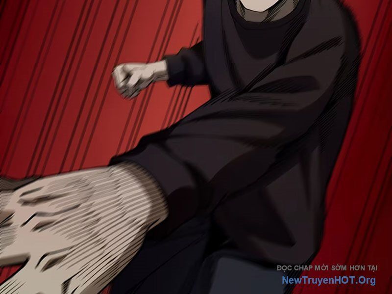 Bách Thú Chi Vương Chap 16 - Next Chap 17