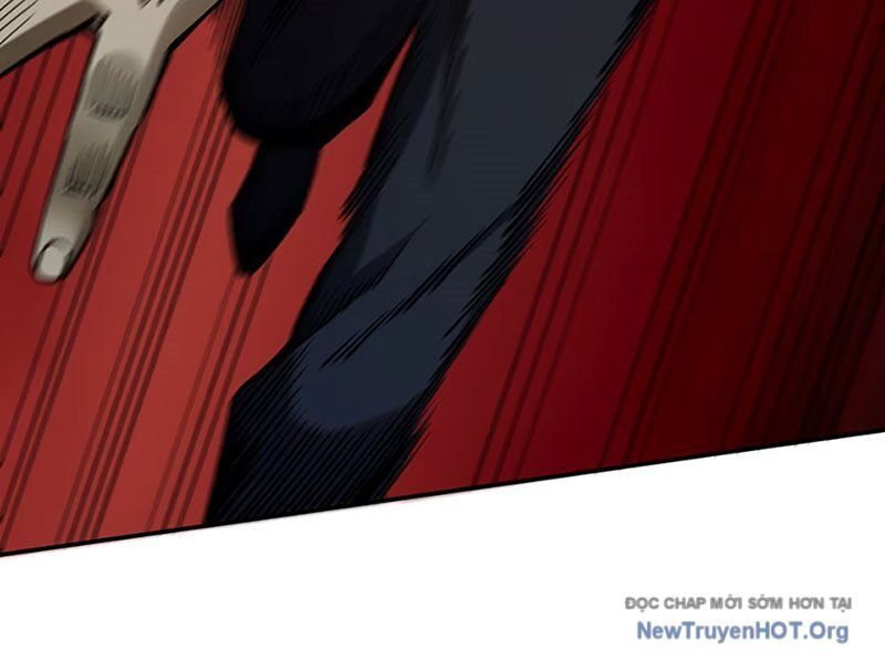 Bách Thú Chi Vương Chap 16 - Next Chap 17