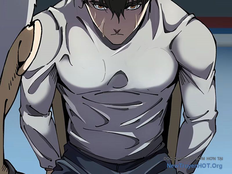 Bách Thú Chi Vương Chap 16 - Next Chap 17
