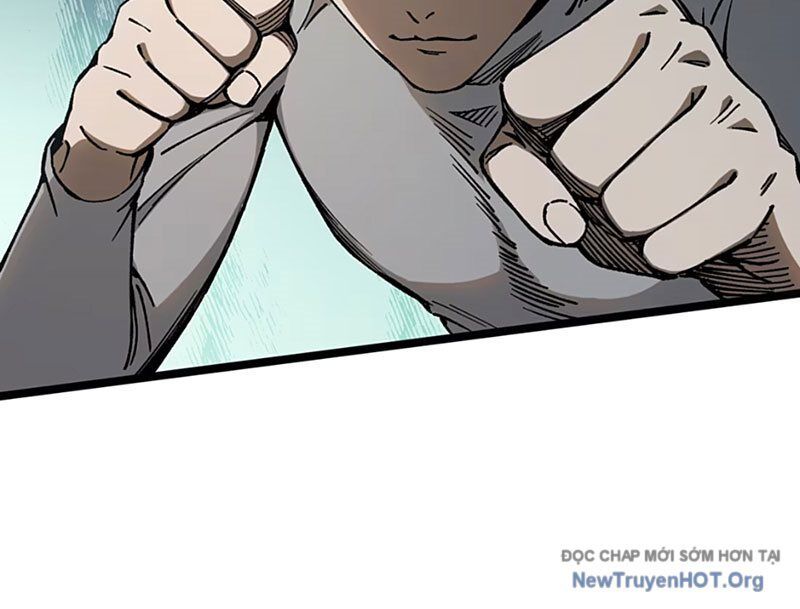 Bách Thú Chi Vương Chap 16 - Next Chap 17