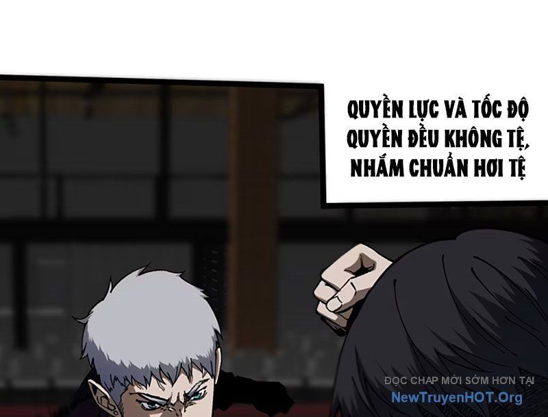 Bách Thú Chi Vương Chap 16 - Next Chap 17