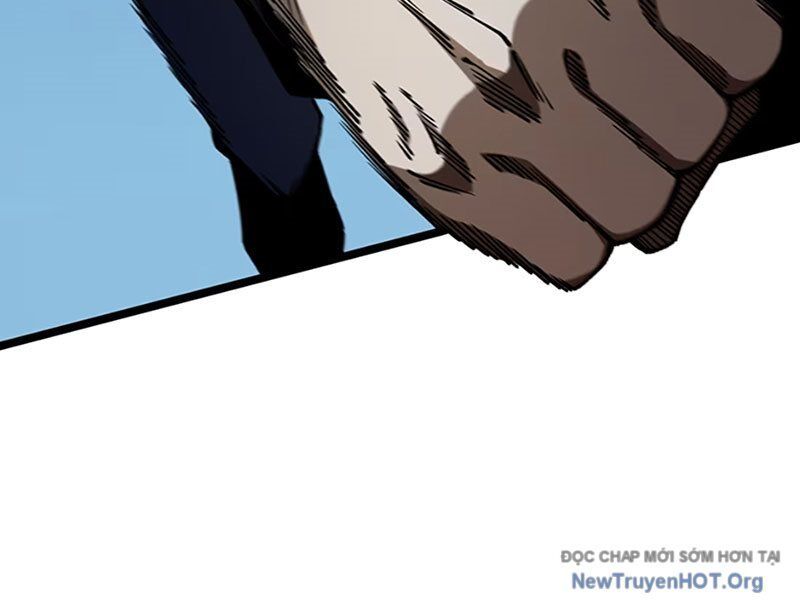 Bách Thú Chi Vương Chap 16 - Next Chap 17