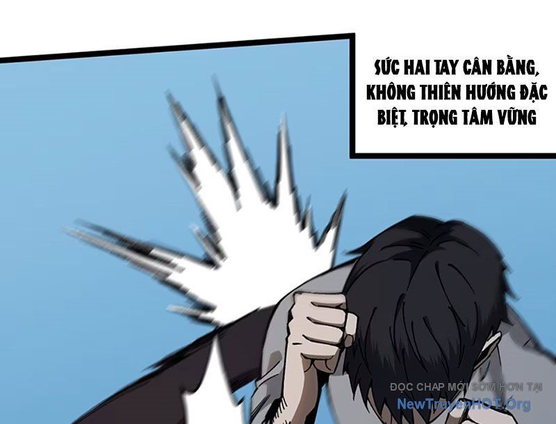 Bách Thú Chi Vương Chap 16 - Next Chap 17
