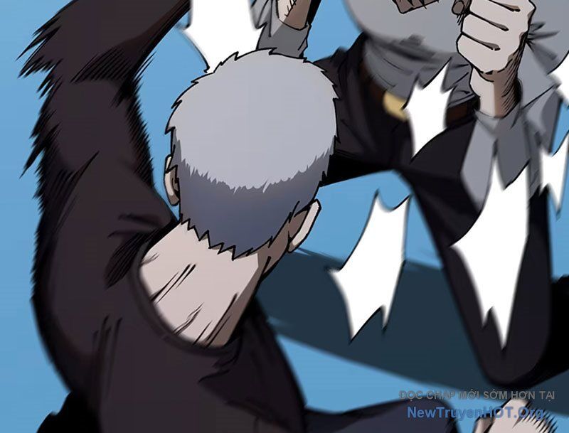 Bách Thú Chi Vương Chap 16 - Next Chap 17