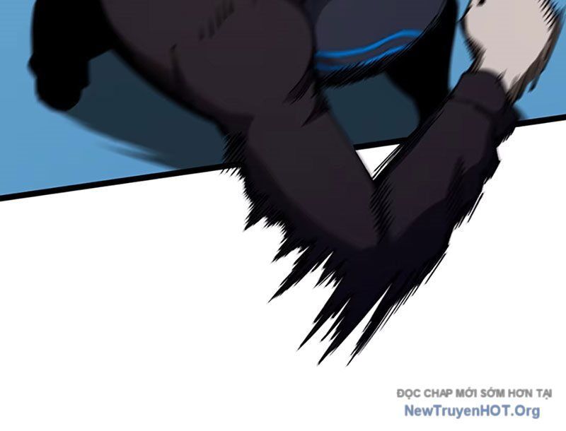 Bách Thú Chi Vương Chap 16 - Next Chap 17