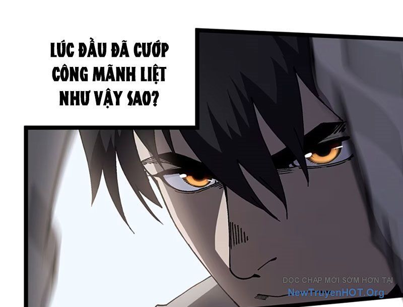 Bách Thú Chi Vương Chap 16 - Next Chap 17