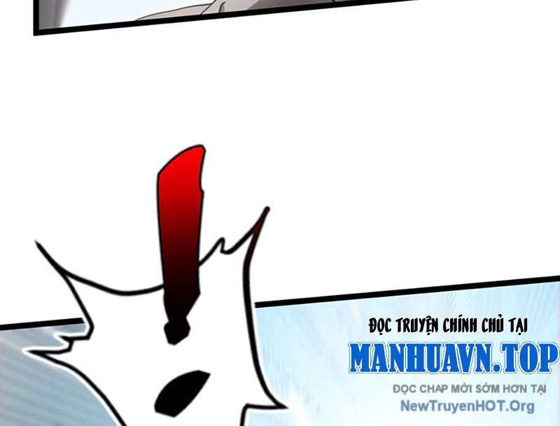Bách Thú Chi Vương Chap 16 - Next Chap 17