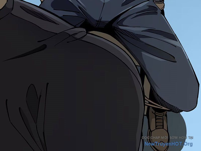 Bách Thú Chi Vương Chap 16 - Next Chap 17