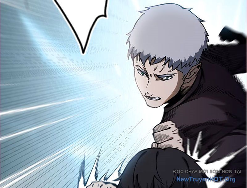 Bách Thú Chi Vương Chap 16 - Next Chap 17