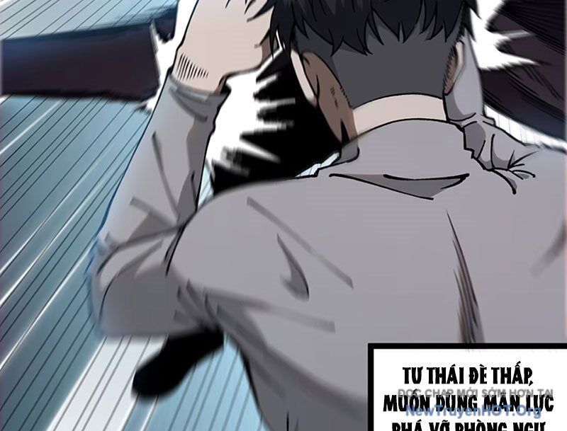 Bách Thú Chi Vương Chap 16 - Next Chap 17