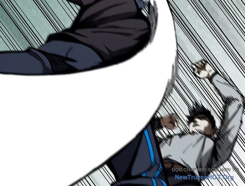 Bách Thú Chi Vương Chap 16 - Next Chap 17