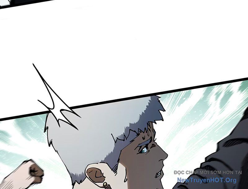 Bách Thú Chi Vương Chap 16 - Next Chap 17