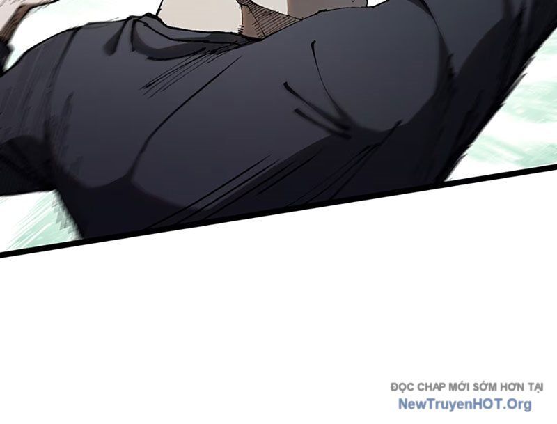 Bách Thú Chi Vương Chap 16 - Next Chap 17