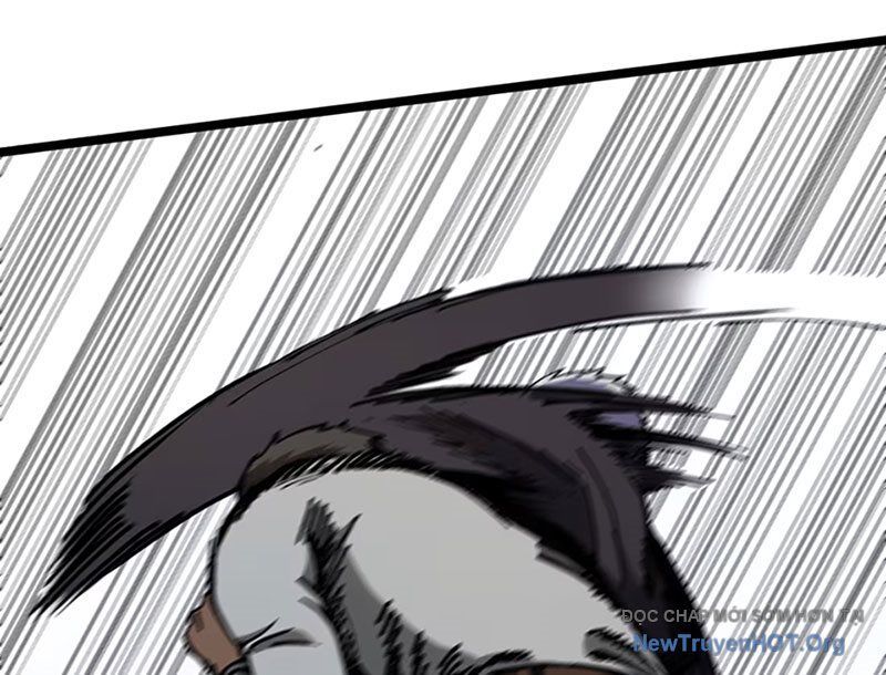 Bách Thú Chi Vương Chap 16 - Next Chap 17