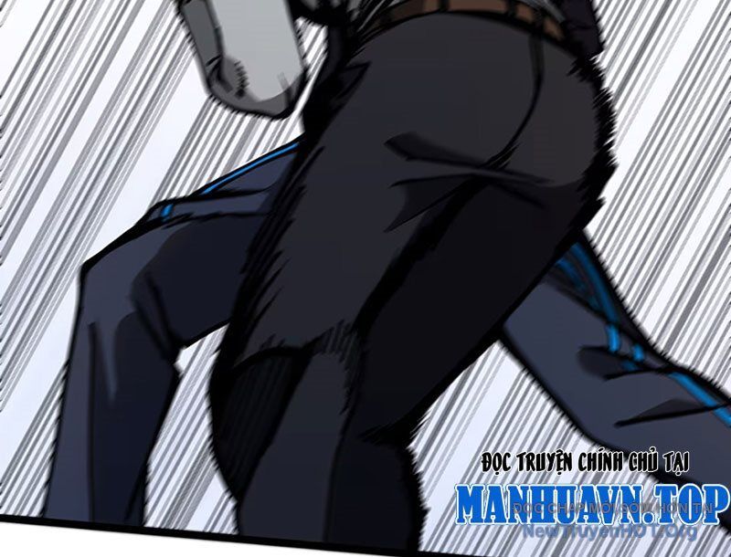 Bách Thú Chi Vương Chap 16 - Next Chap 17