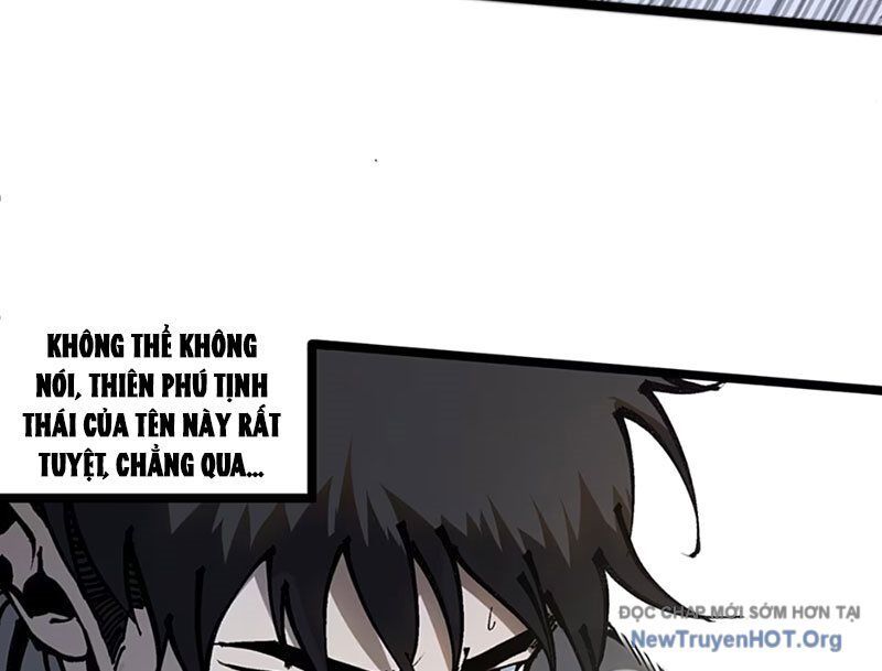 Bách Thú Chi Vương Chap 16 - Next Chap 17
