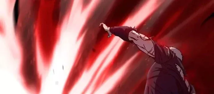Bách Thú Chi Vương Chap 17 - Next Chap 18