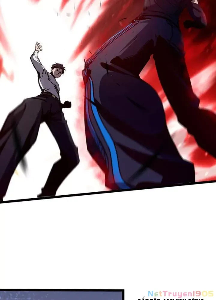 Bách Thú Chi Vương Chap 17 - Next Chap 18
