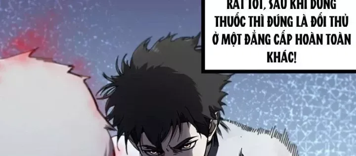 Bách Thú Chi Vương Chap 17 - Next Chap 18