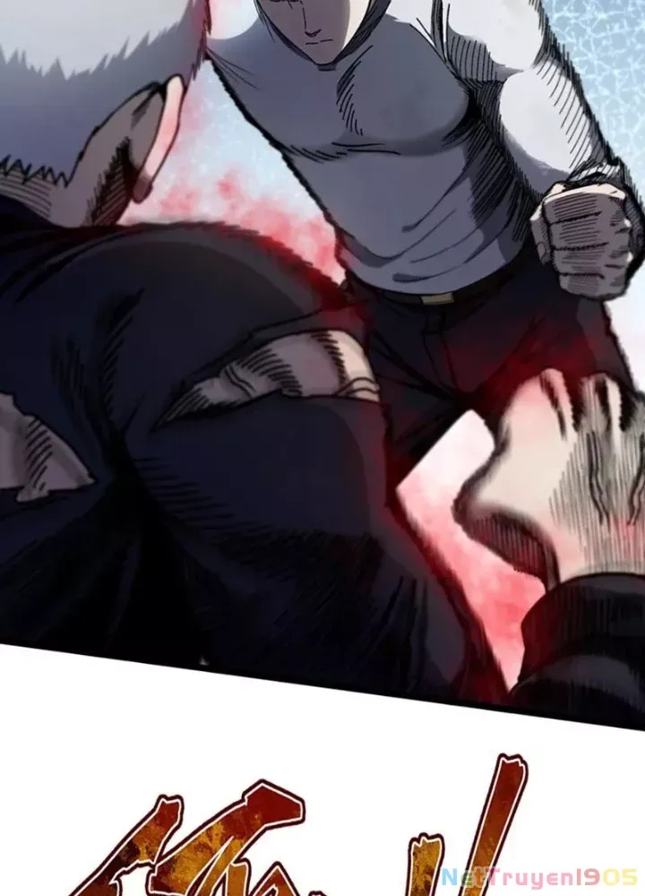 Bách Thú Chi Vương Chap 17 - Next Chap 18