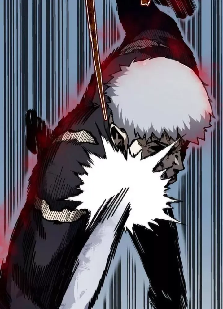 Bách Thú Chi Vương Chap 17 - Next Chap 18