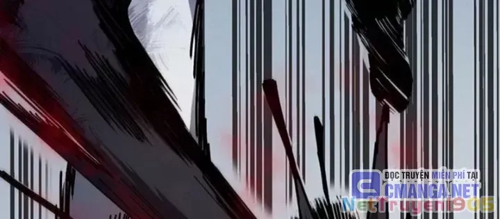 Bách Thú Chi Vương Chap 17 - Next Chap 18