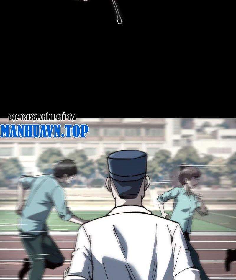 Bách Thú Chi Vương Chap 2 - Next Chap 3