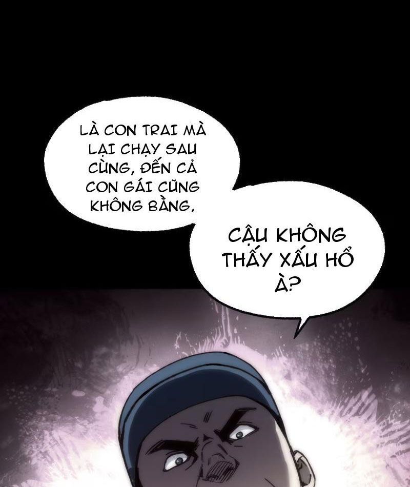 Bách Thú Chi Vương Chap 2 - Next Chap 3